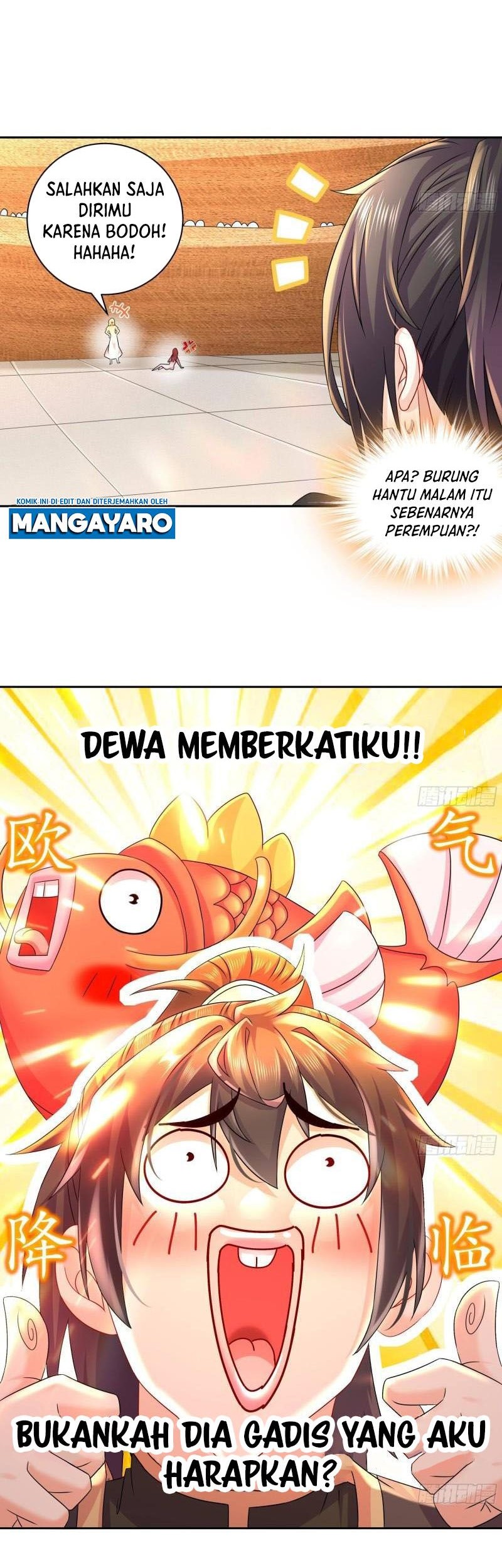 Chapter 36 - halaman 18