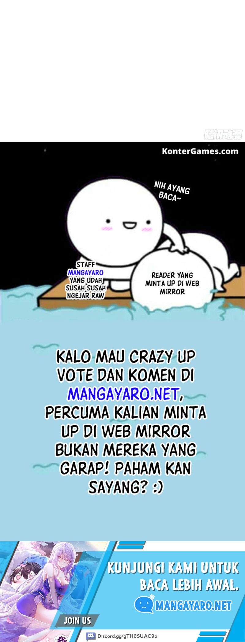 Chapter 36 - halaman 19