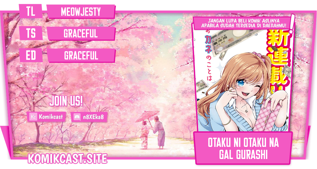 Chapter 6 - halaman 2