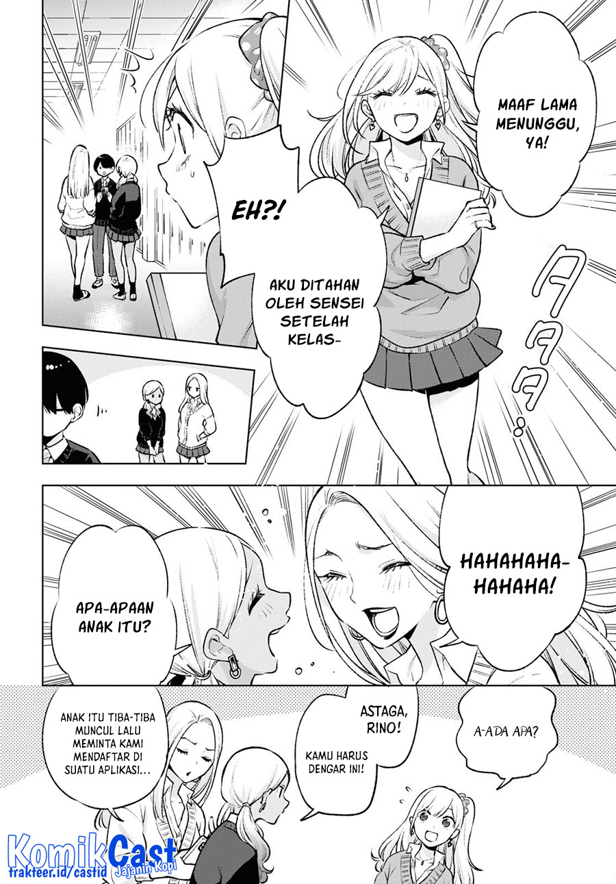 Chapter 6 - halaman 12