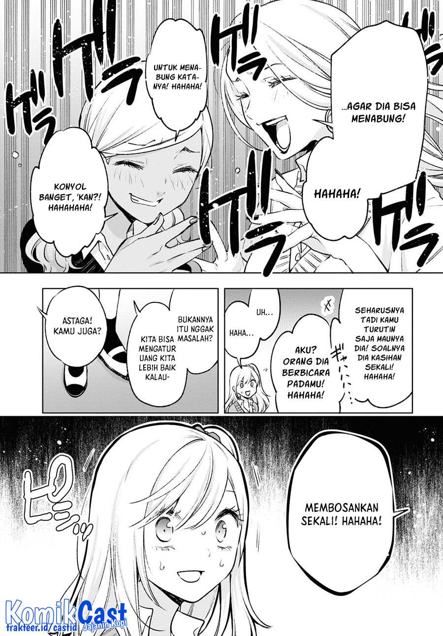 Chapter 6 - halaman 13