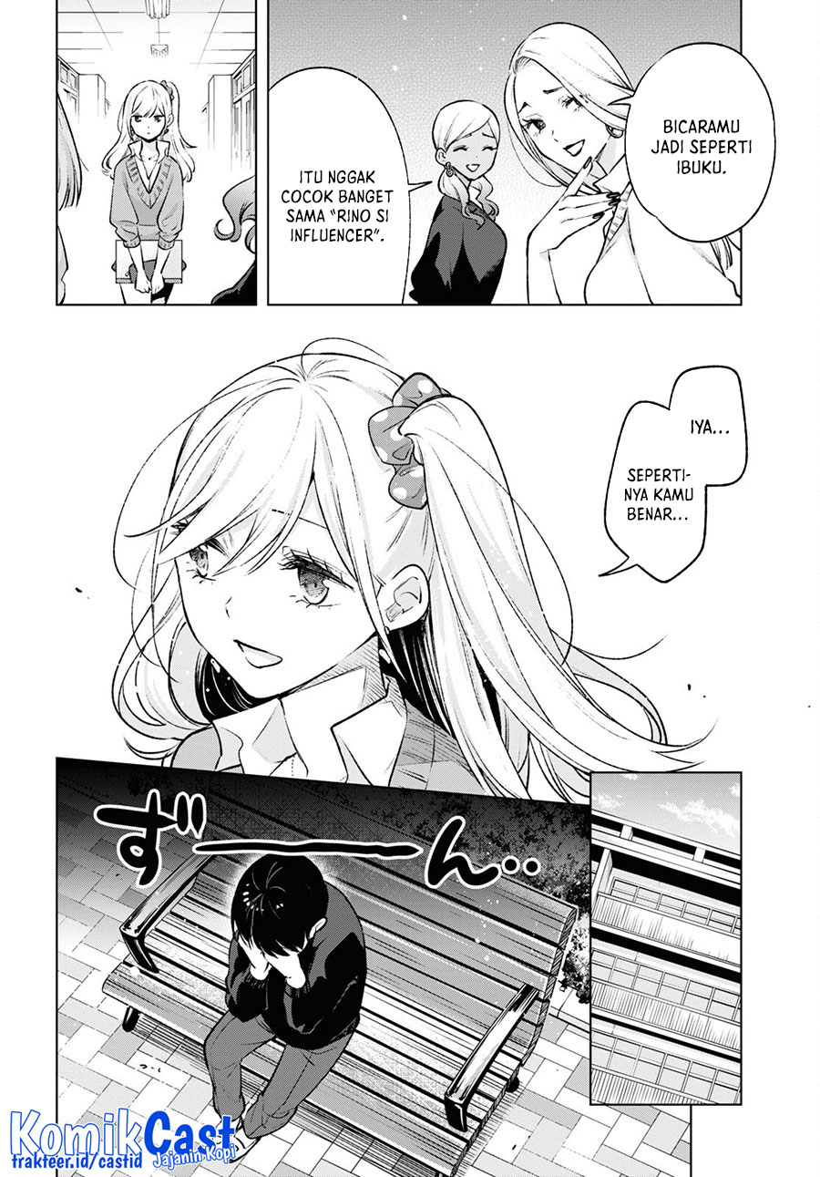 Chapter 6 - halaman 14