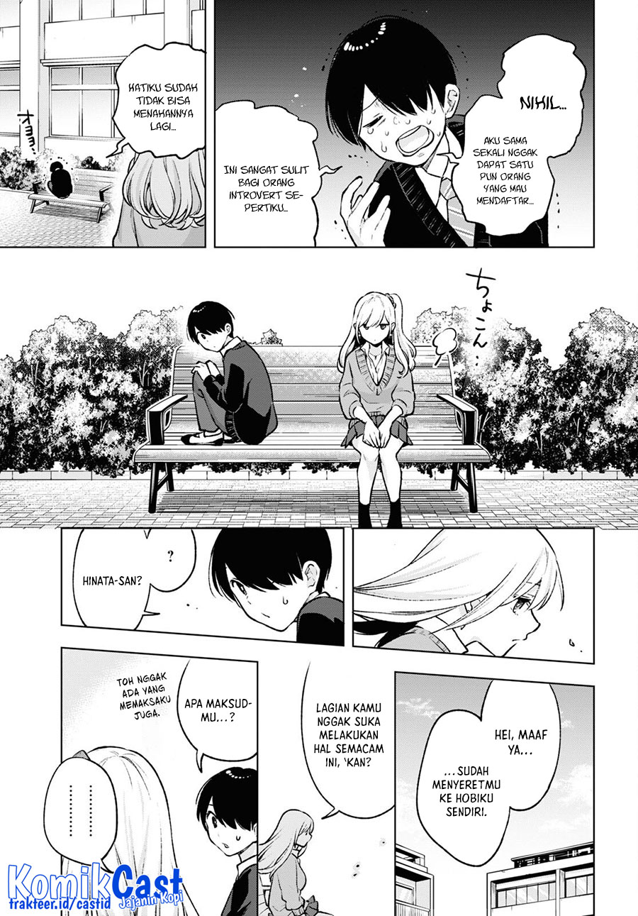 Chapter 6 - halaman 15