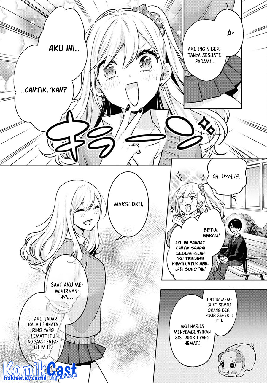 Chapter 6 - halaman 16