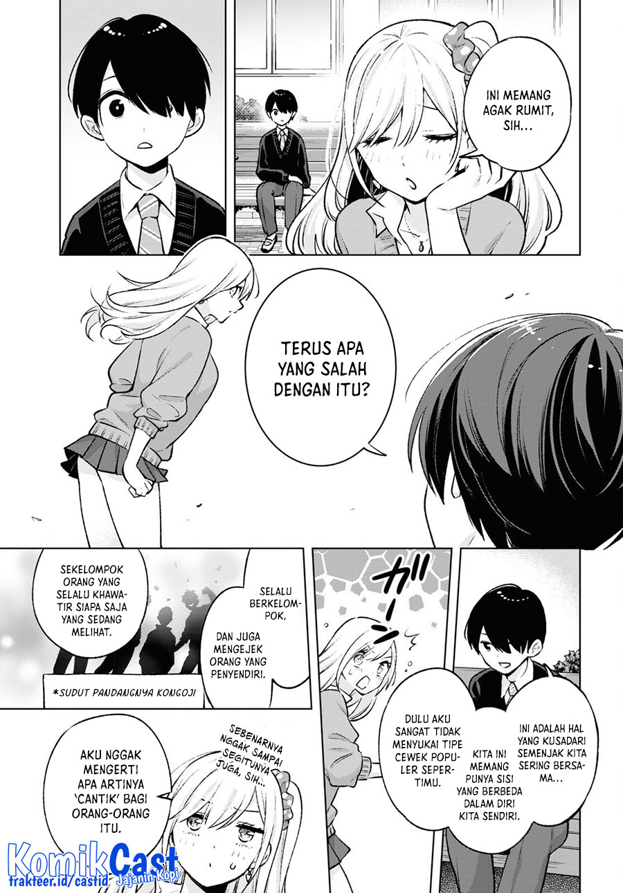 Chapter 6 - halaman 17
