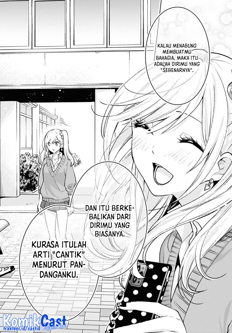 Chapter 6 - halaman 18