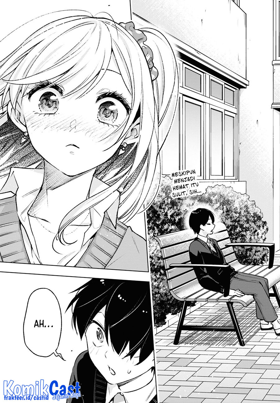 Chapter 6 - halaman 19