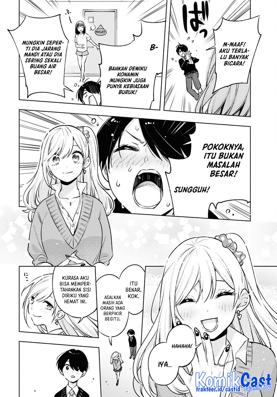 Chapter 6 - halaman 20