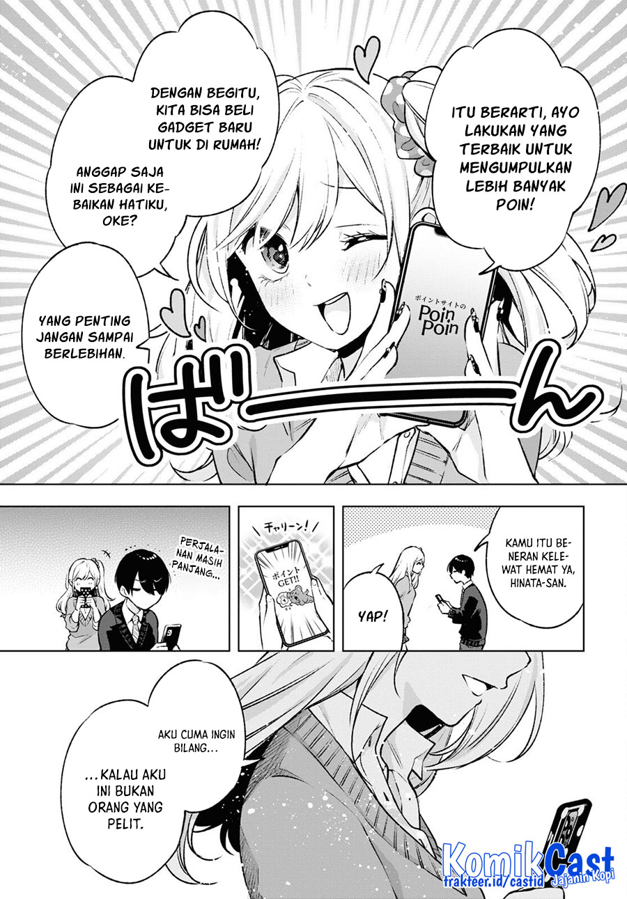 Chapter 6 - halaman 21