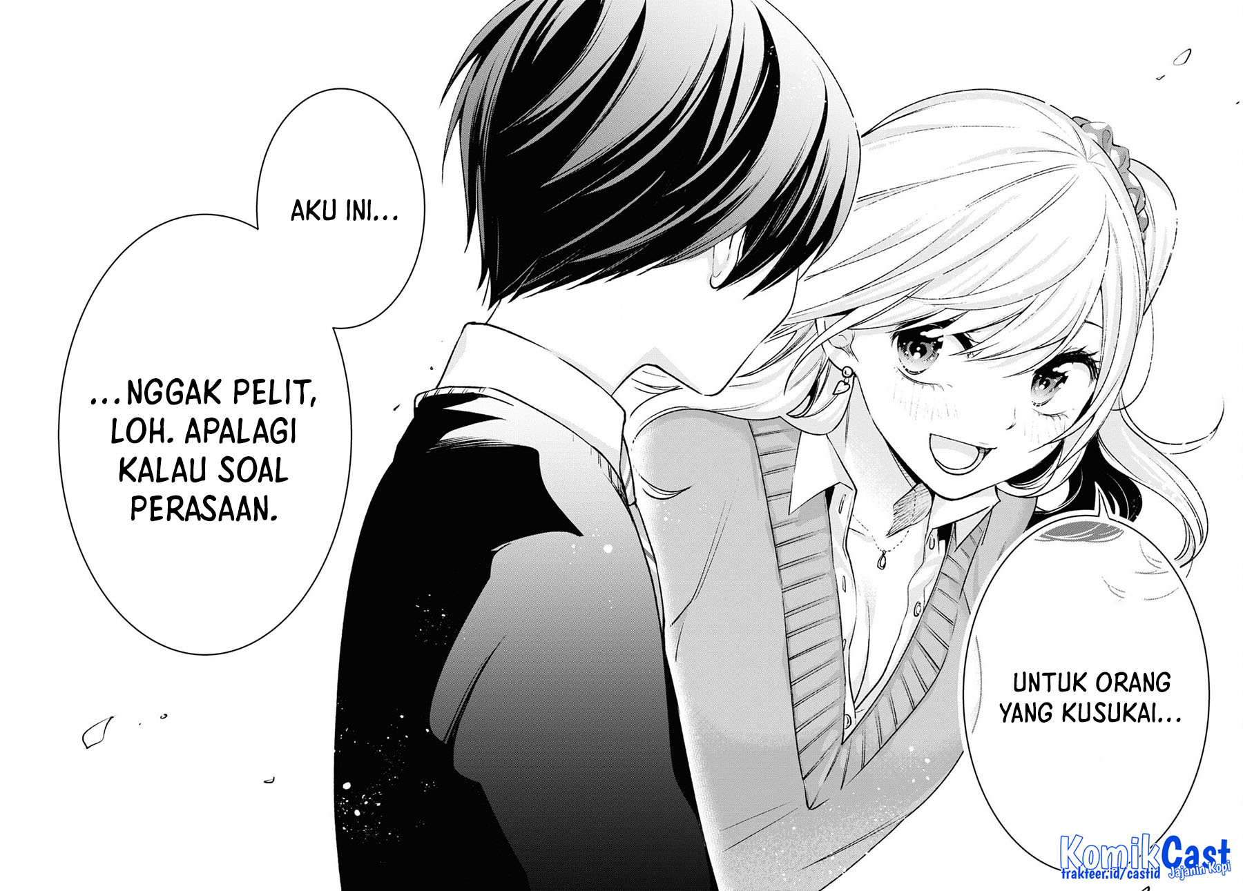 Chapter 6 - halaman 22