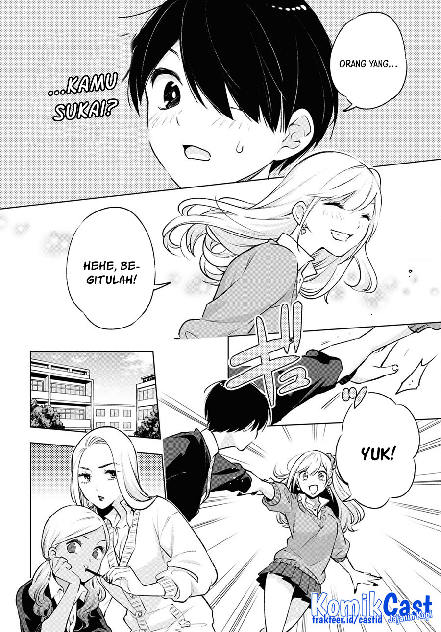Chapter 6 - halaman 23