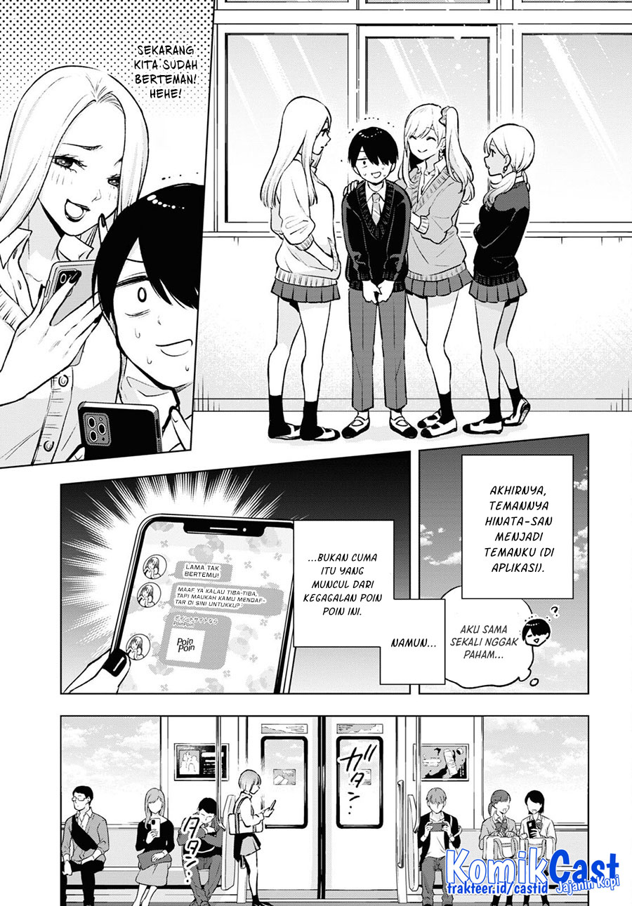 Chapter 6 - halaman 24