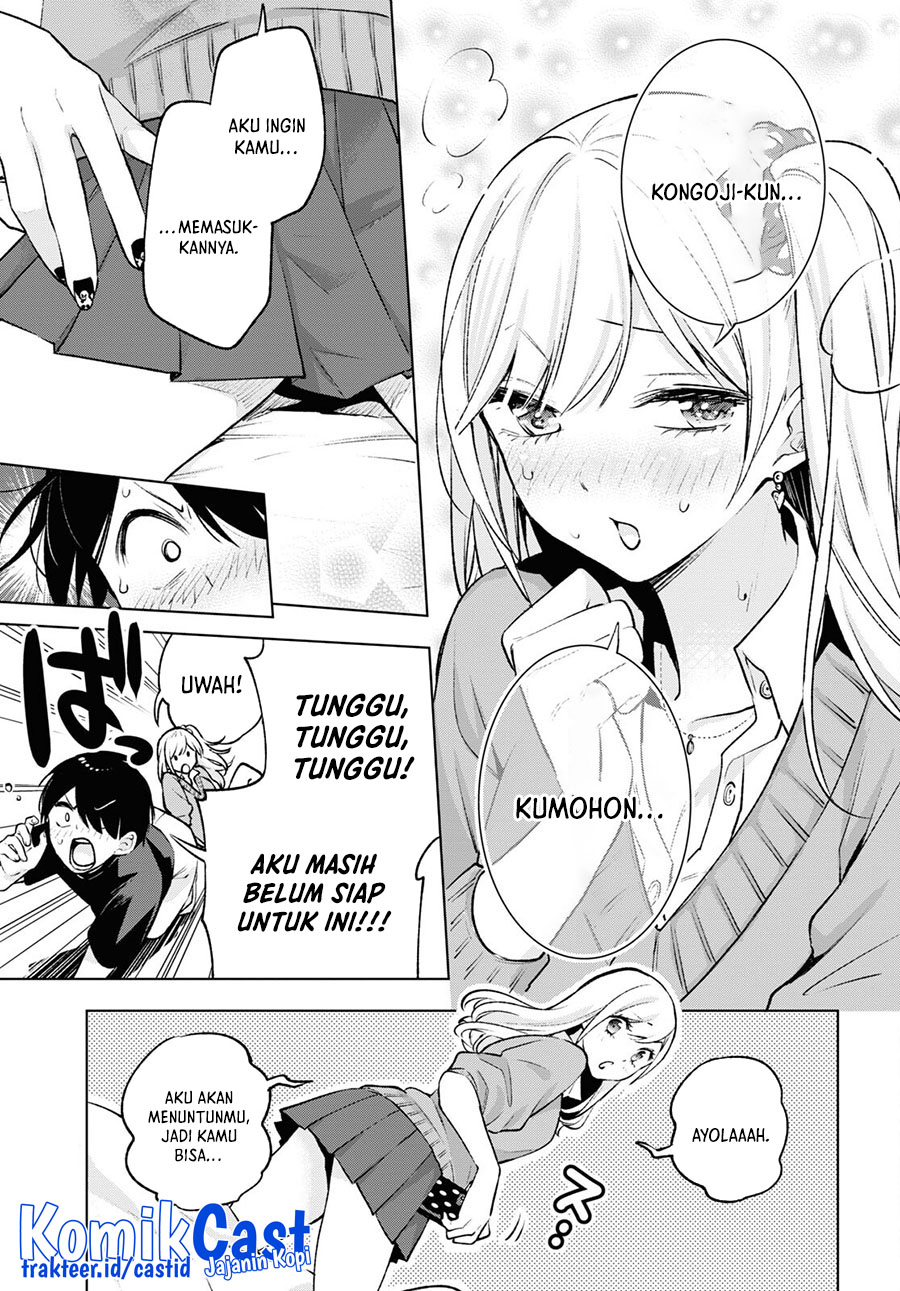 Chapter 6 - halaman 5