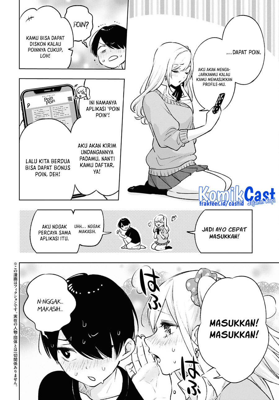 Chapter 6 - halaman 6