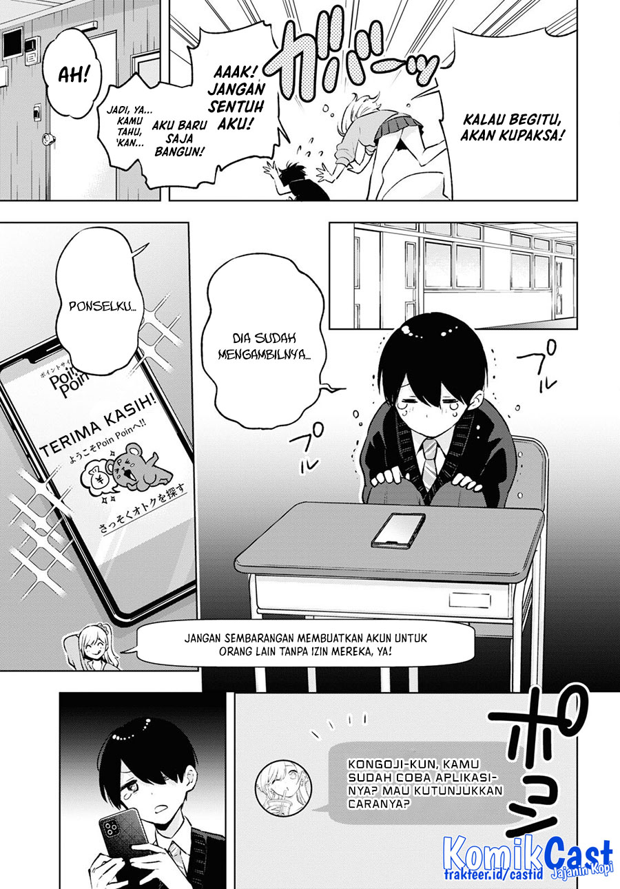Chapter 6 - halaman 7