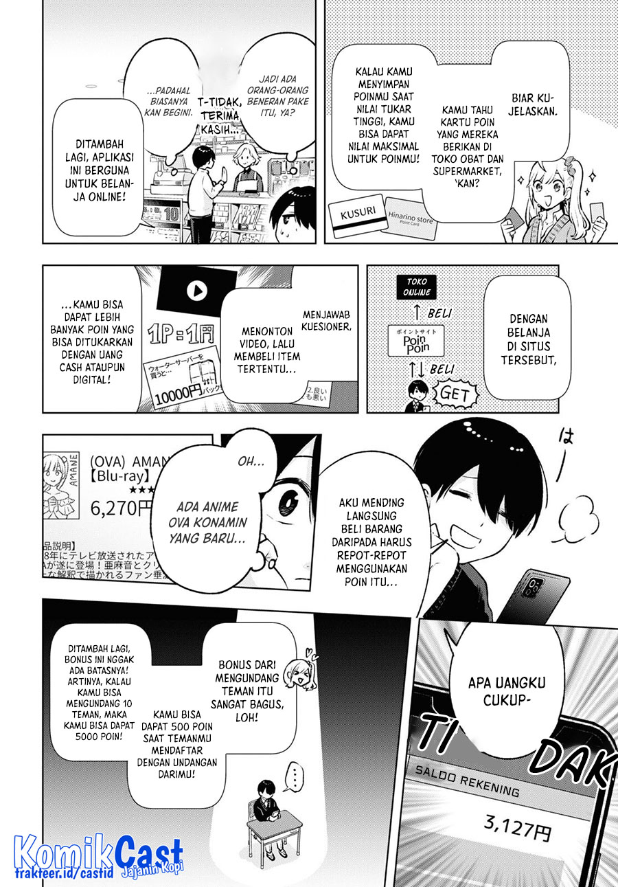 Chapter 6 - halaman 8