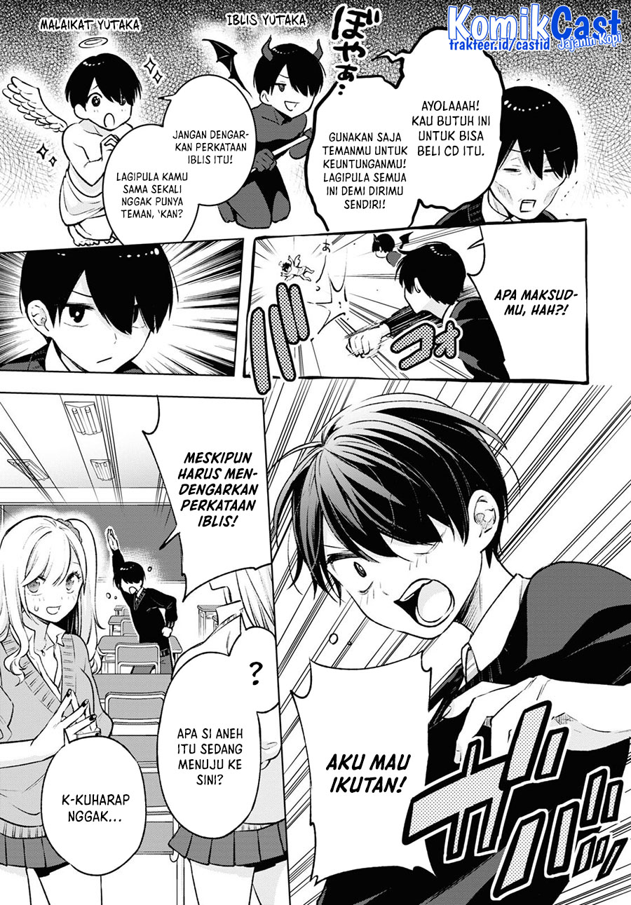 Chapter 6 - halaman 9
