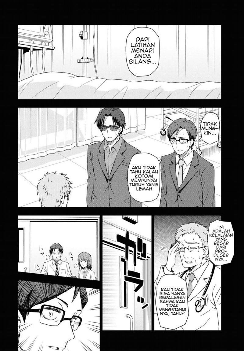 Chapter 12 - halaman 12