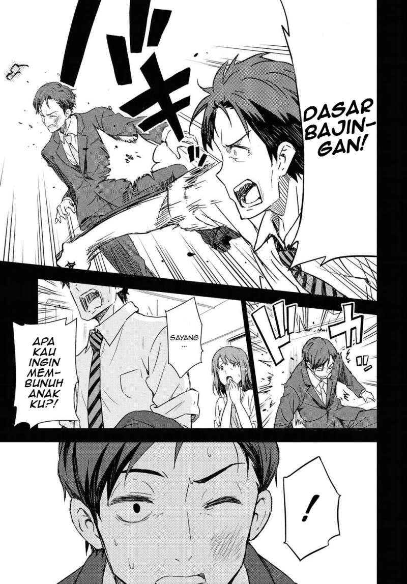 Chapter 12 - halaman 13