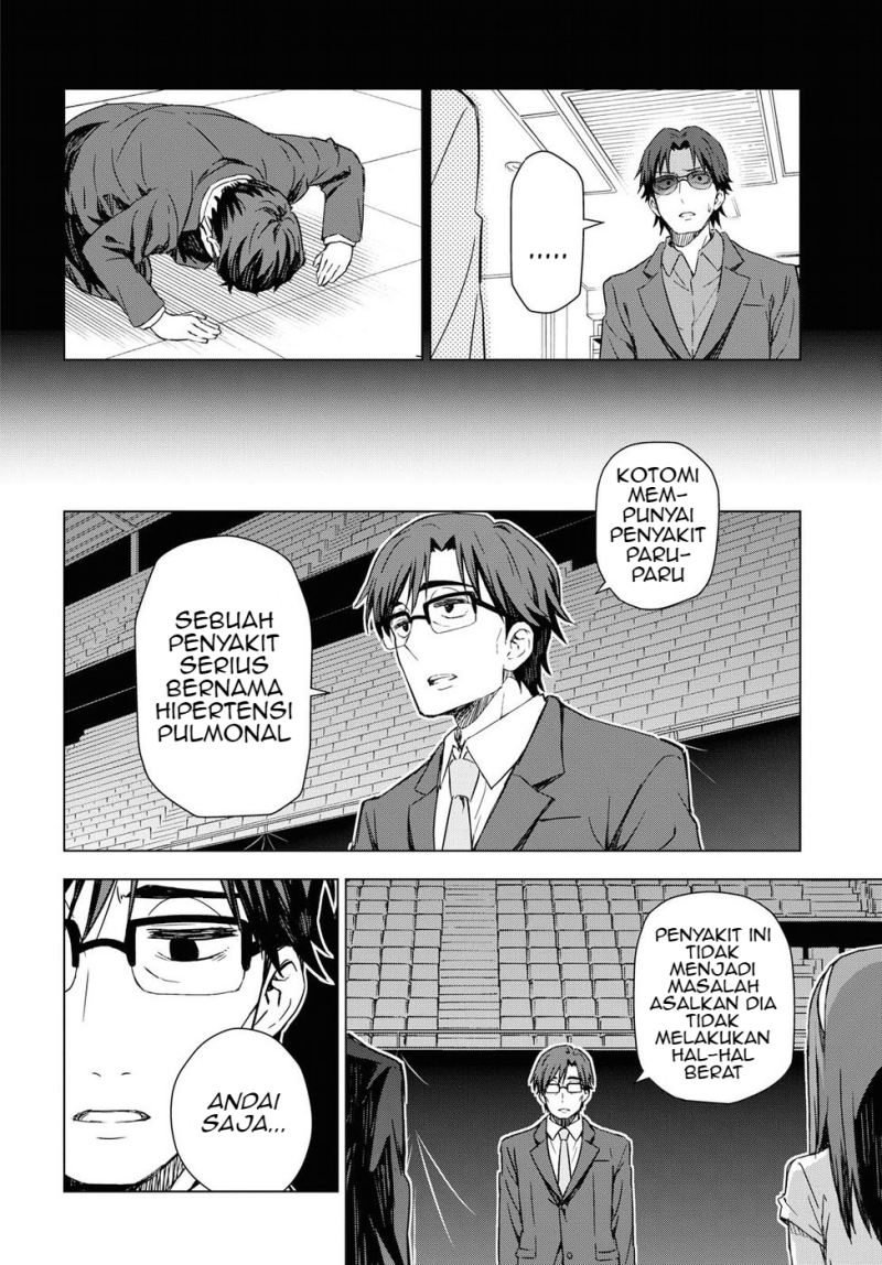 Chapter 12 - halaman 16