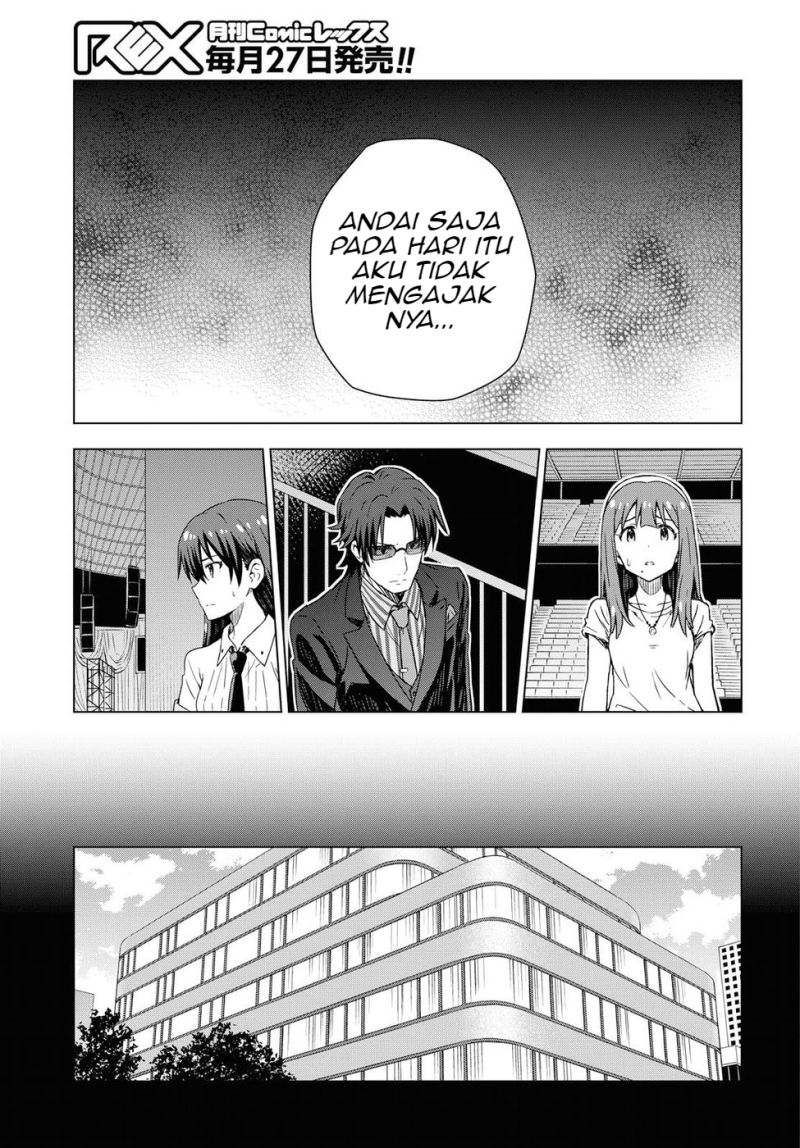 Chapter 12 - halaman 17