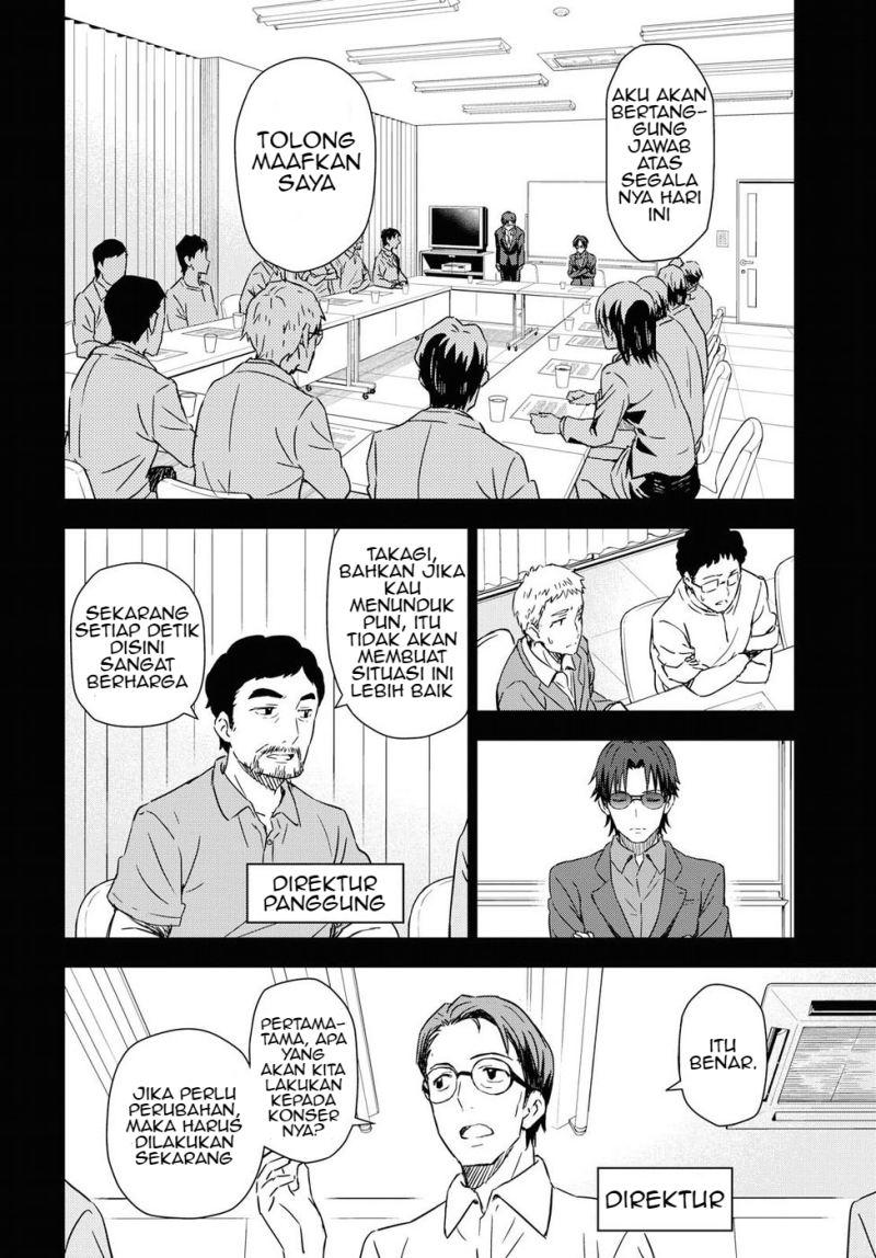 Chapter 12 - halaman 18