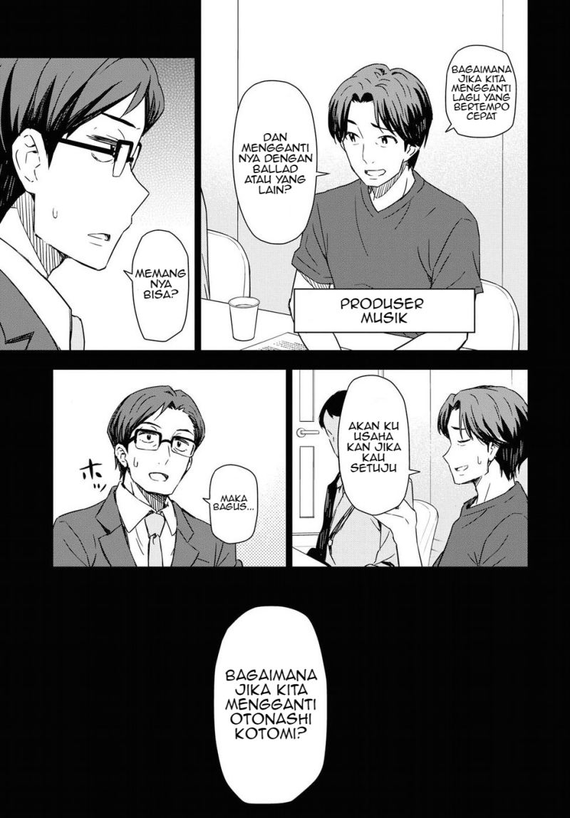 Chapter 12 - halaman 19