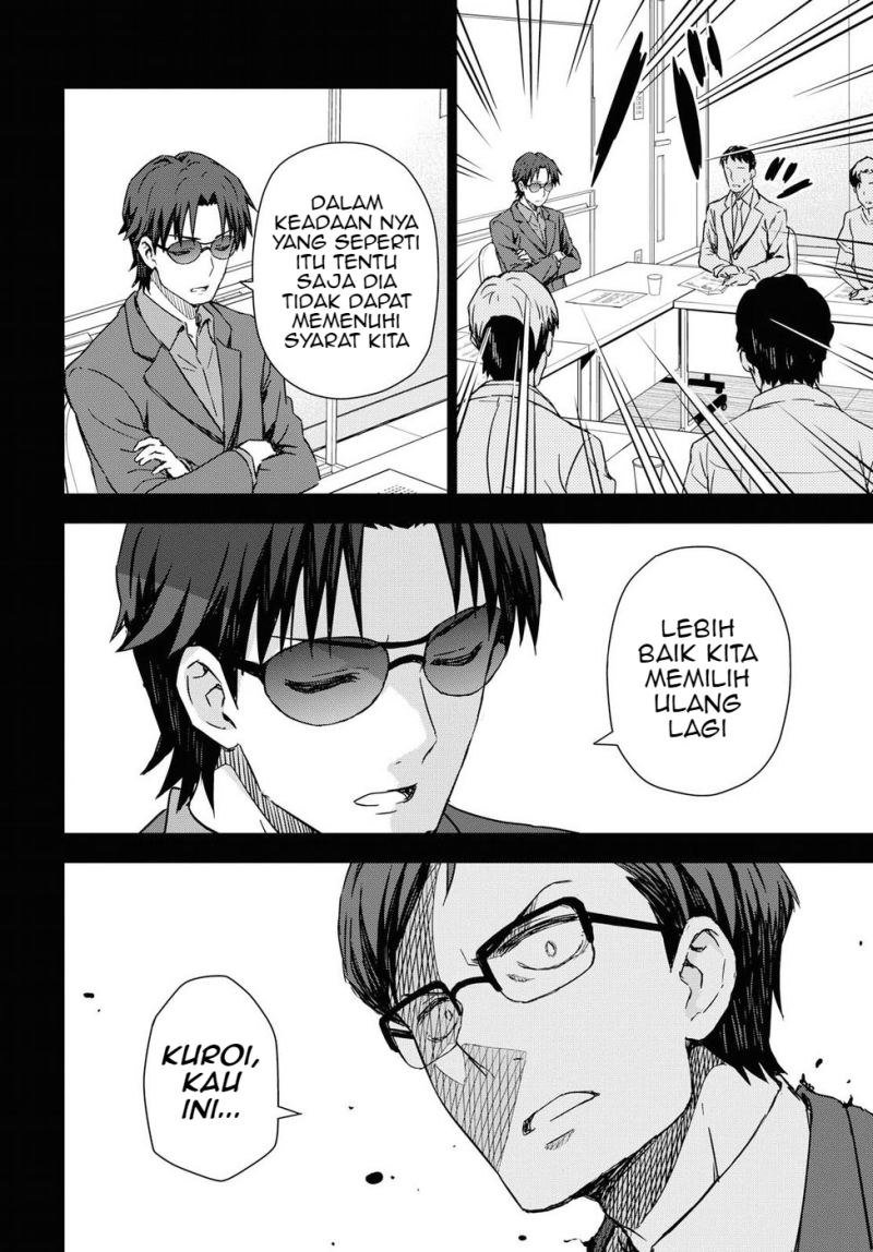 Chapter 12 - halaman 20