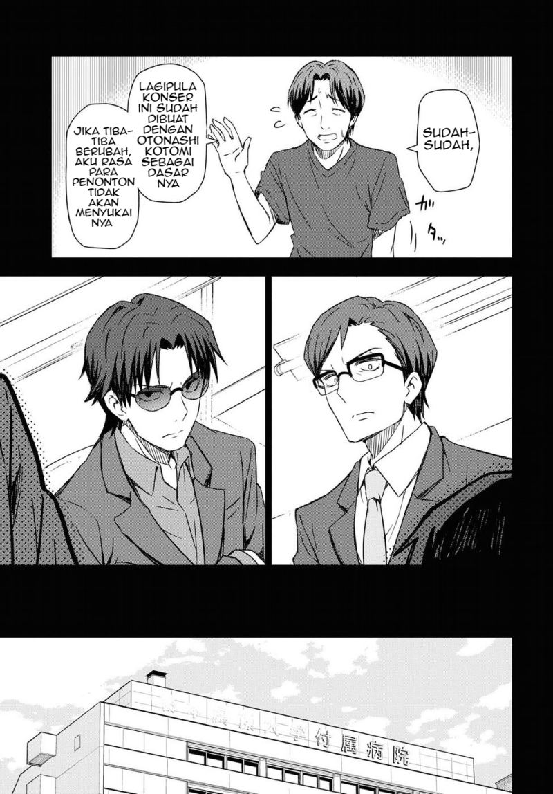 Chapter 12 - halaman 21