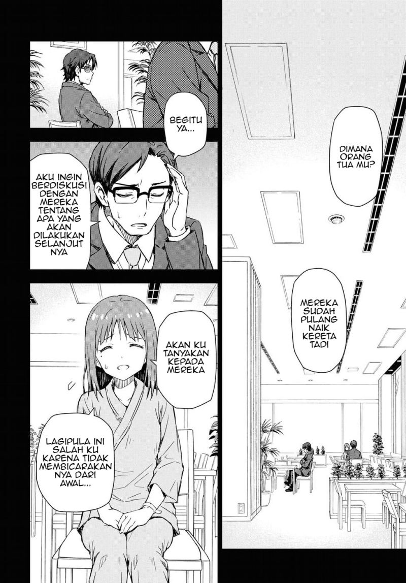 Chapter 12 - halaman 22