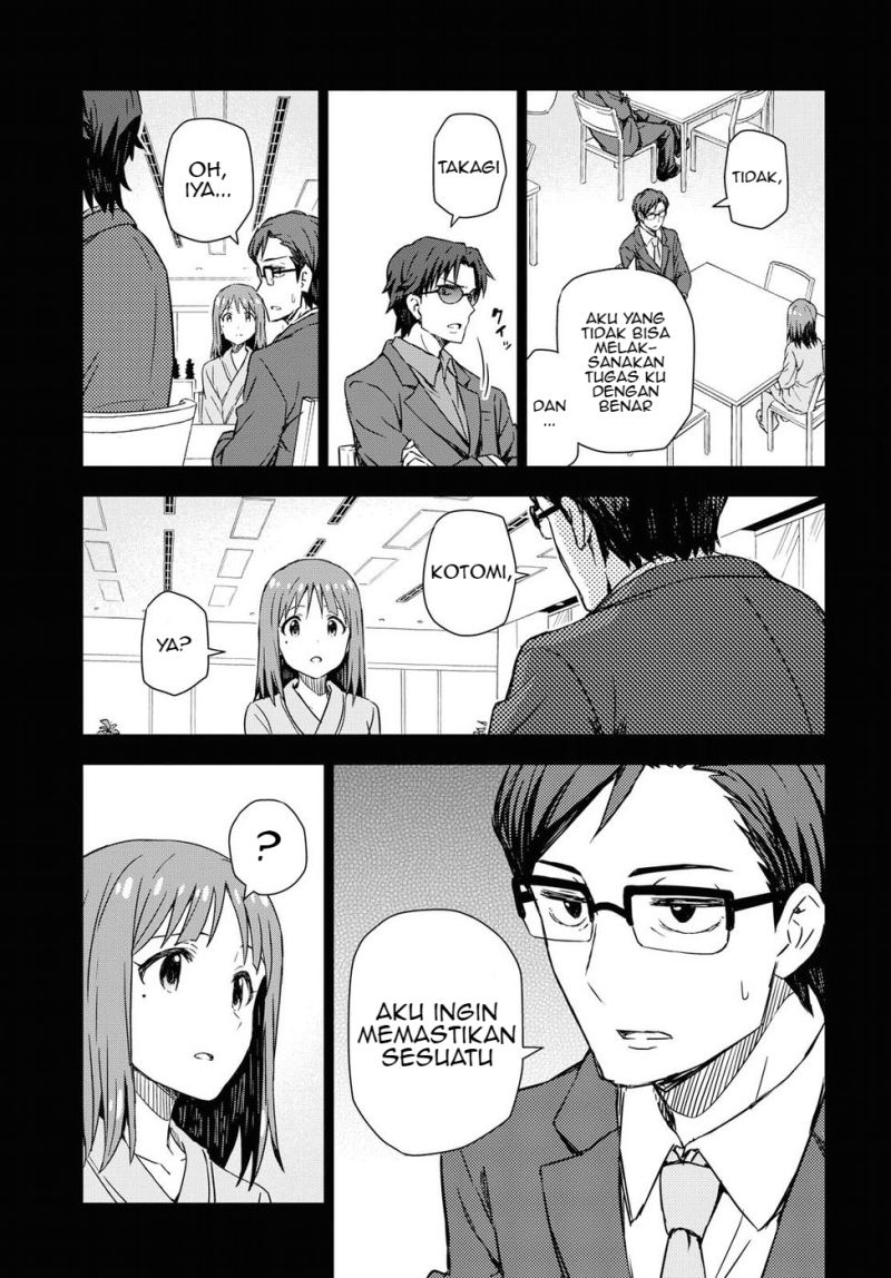 Chapter 12 - halaman 23