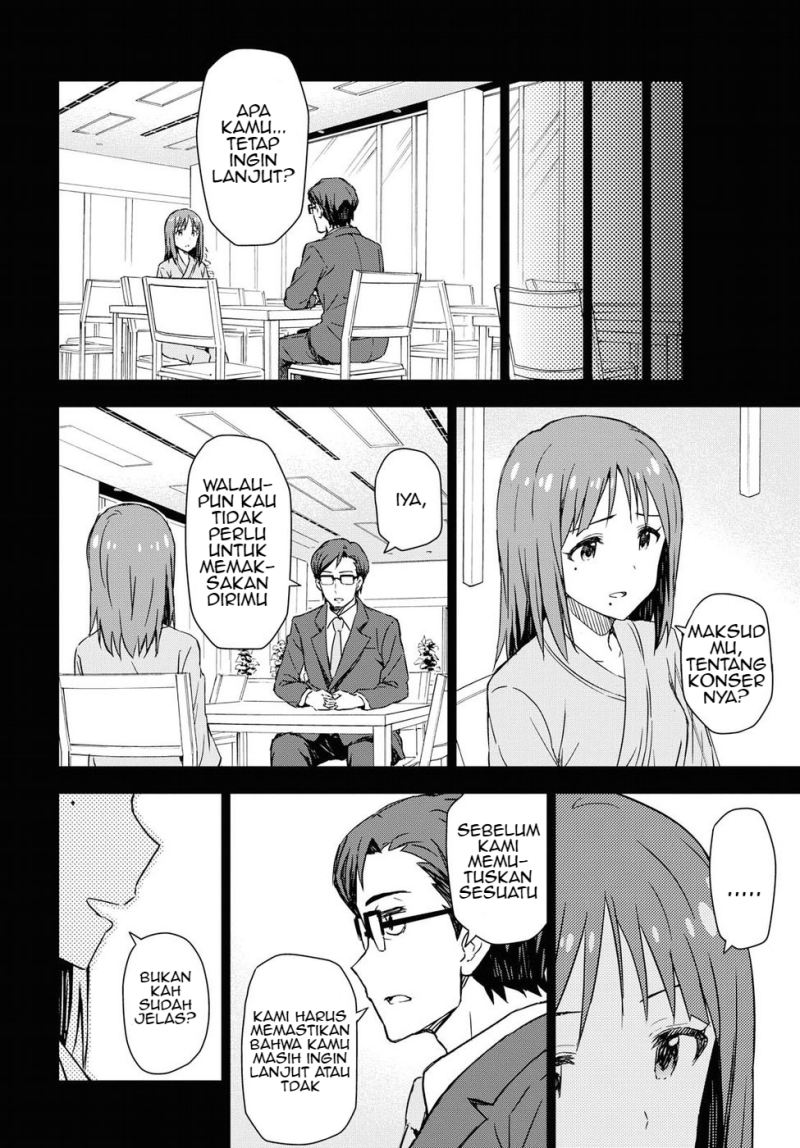 Chapter 12 - halaman 24