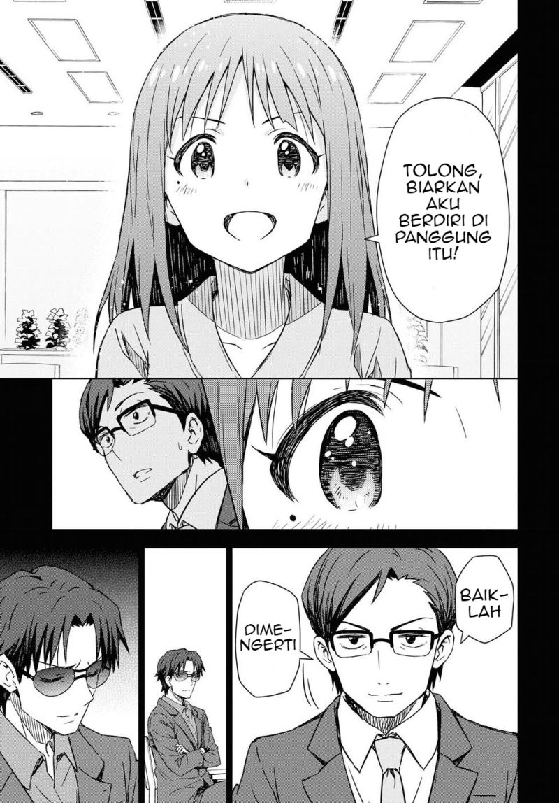 Chapter 12 - halaman 25