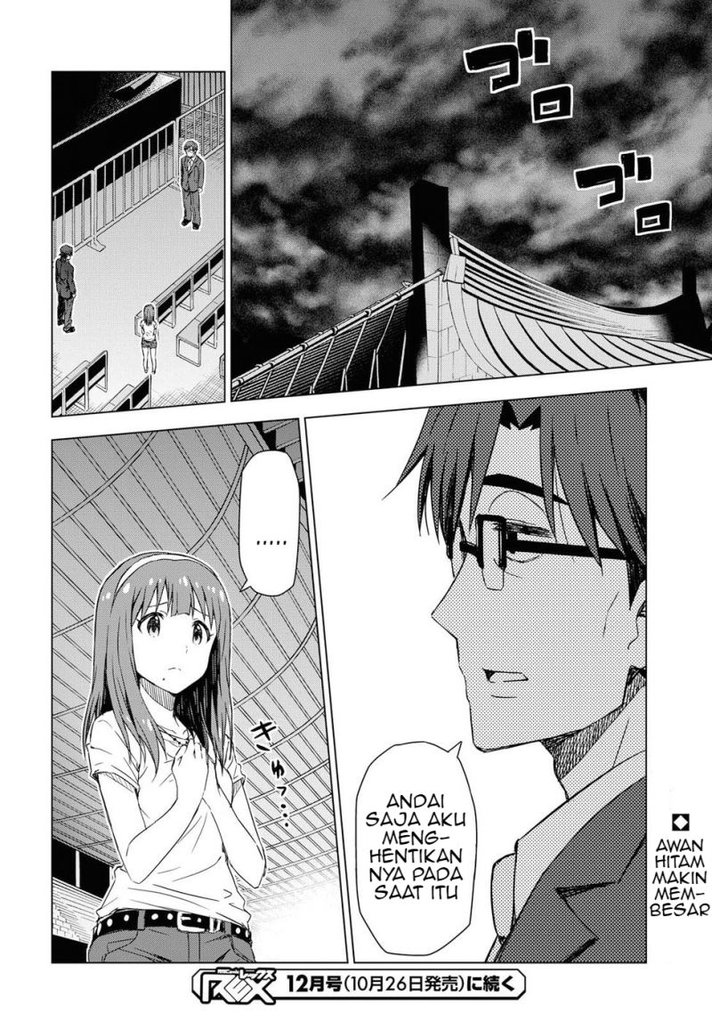 Chapter 12 - halaman 26