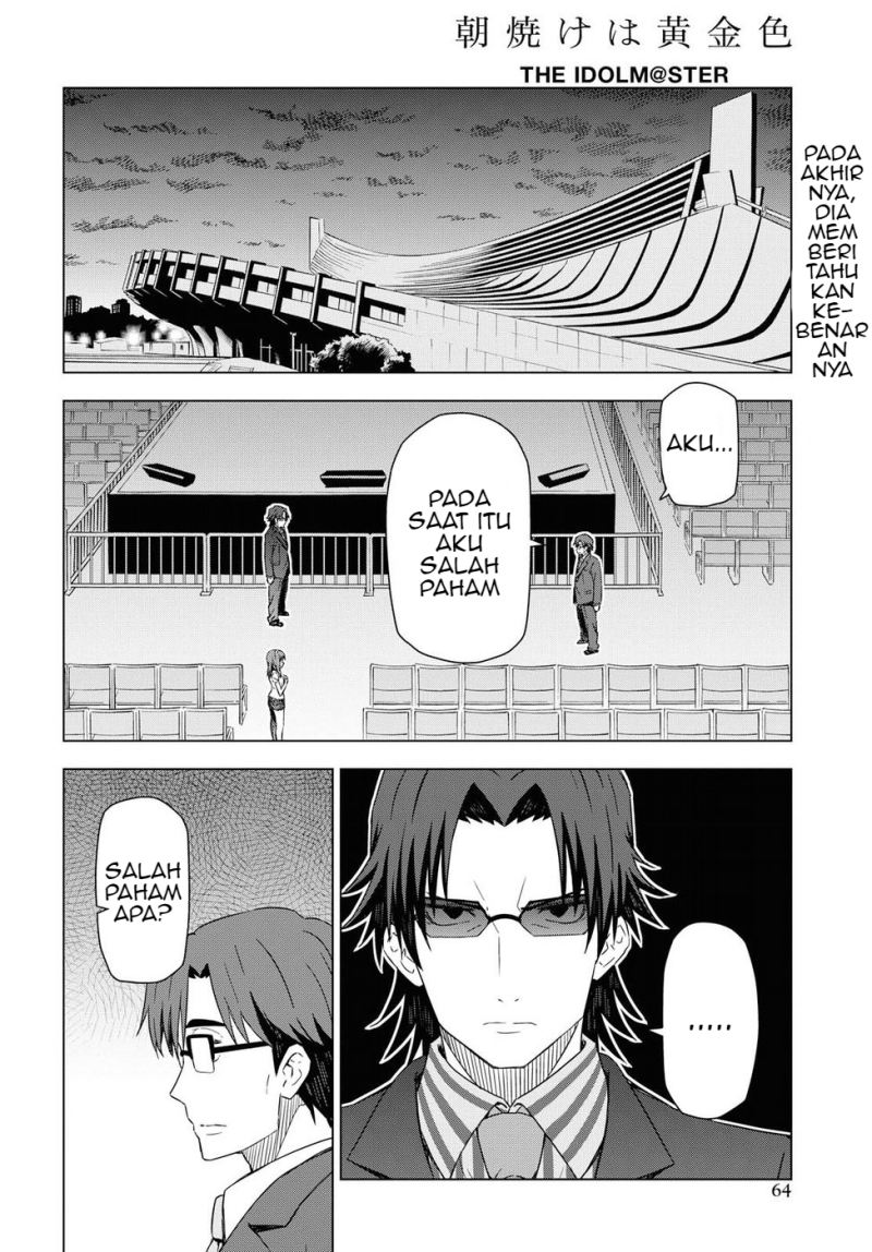 Chapter 12 - halaman 4