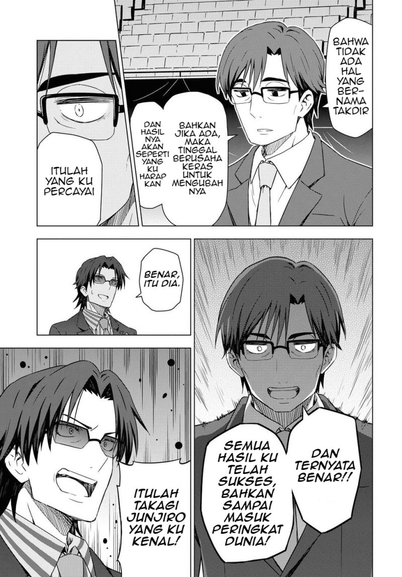 Chapter 12 - halaman 5