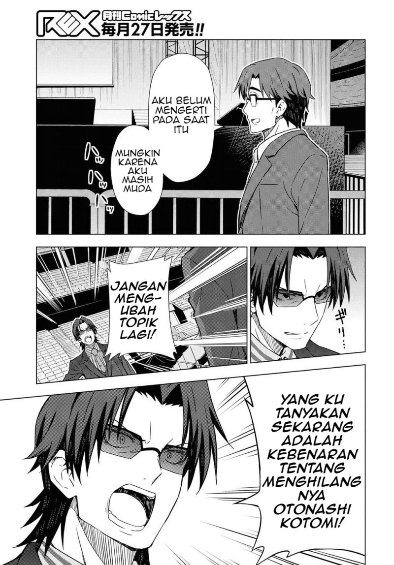 Chapter 12 - halaman 7