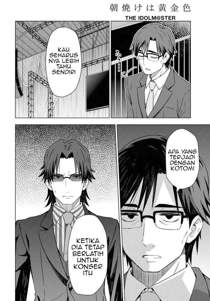 Chapter 12 - halaman 8