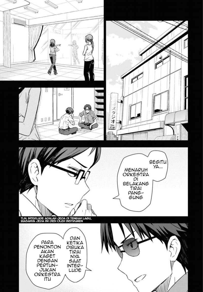 Chapter 12 - halaman 9