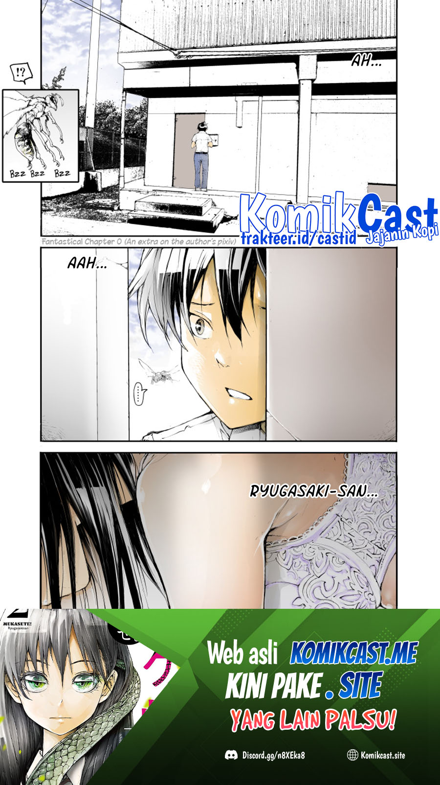 Chapter 51.2 - halaman 3