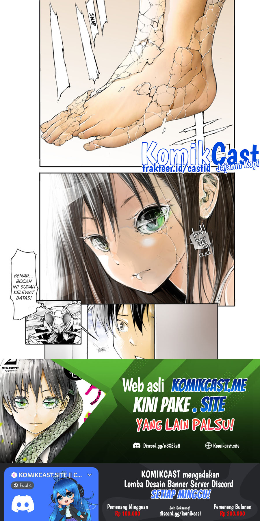 Chapter 51.2 - halaman 6