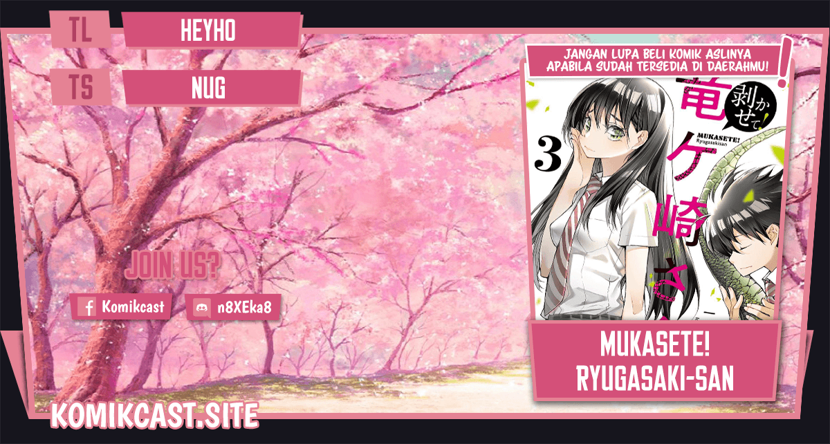 Chapter 51.1 - halaman 2