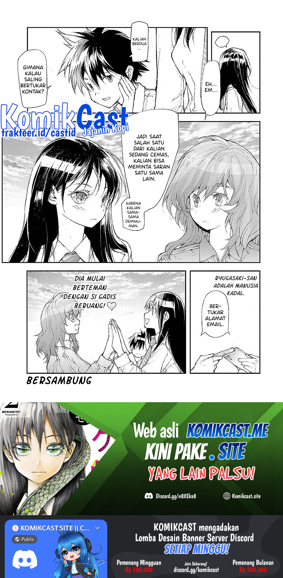 Chapter 51.1 - halaman 6