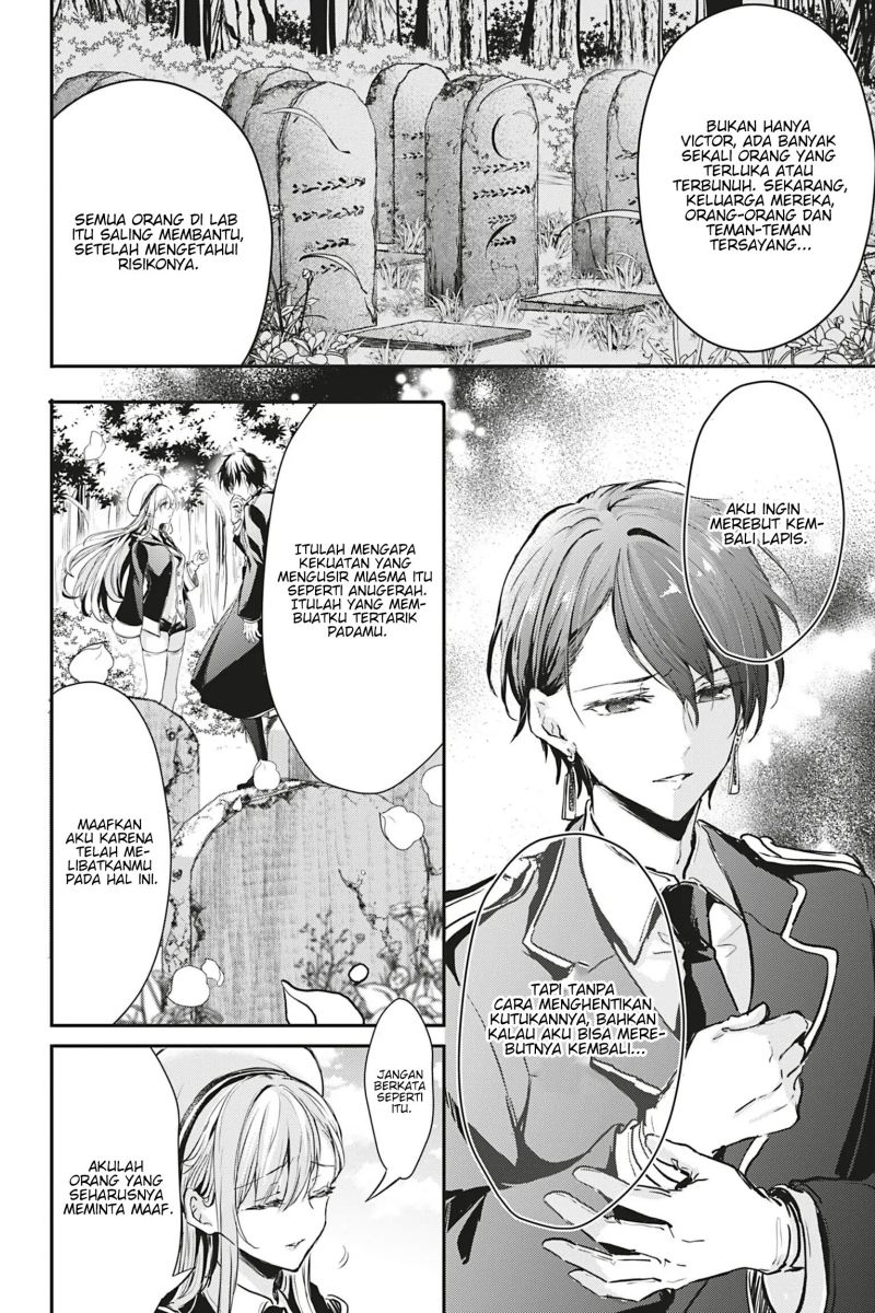 Chapter 15 - halaman 12