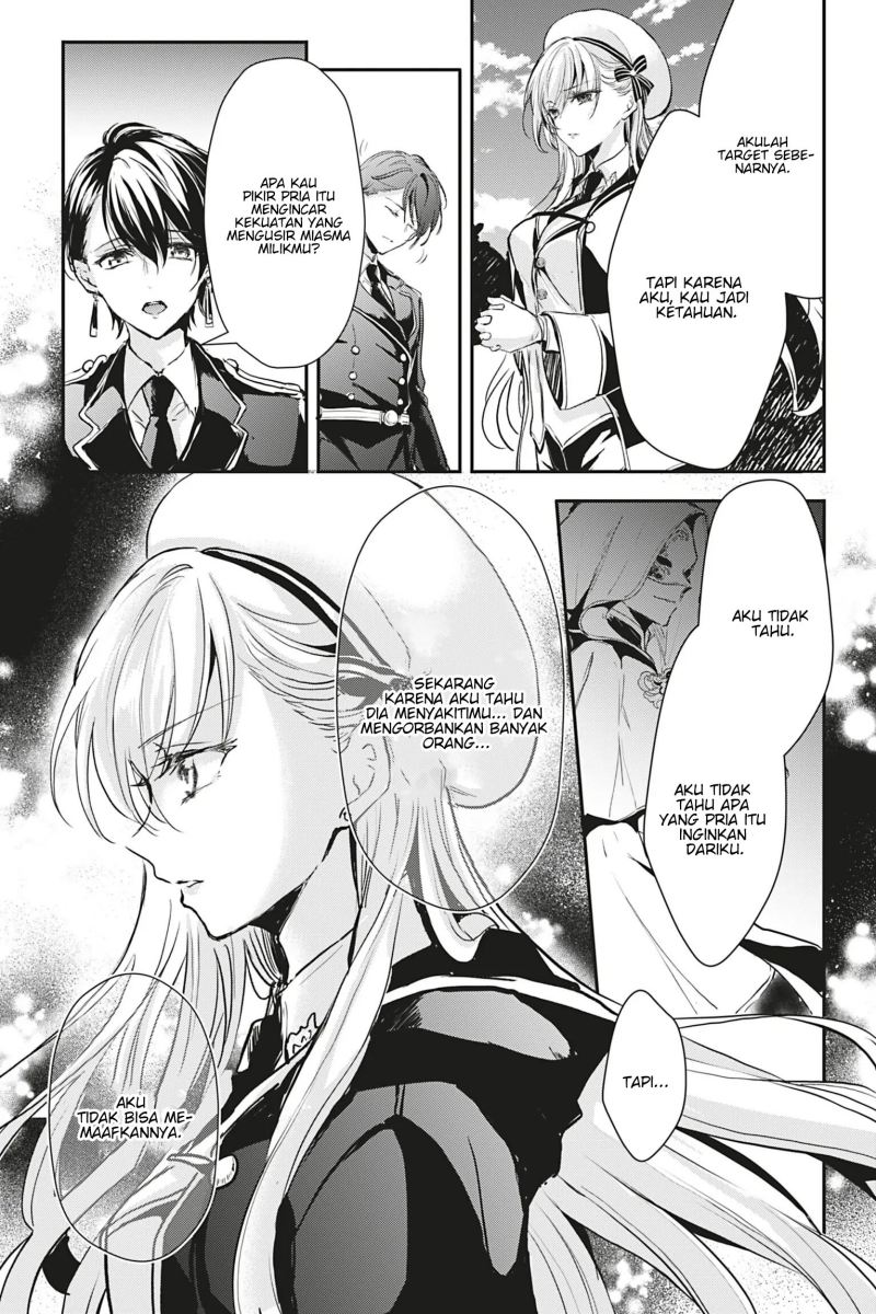 Chapter 15 - halaman 13