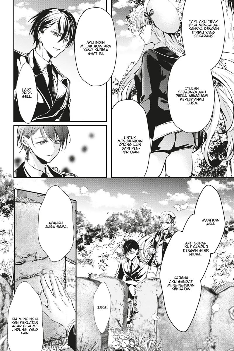 Chapter 15 - halaman 14