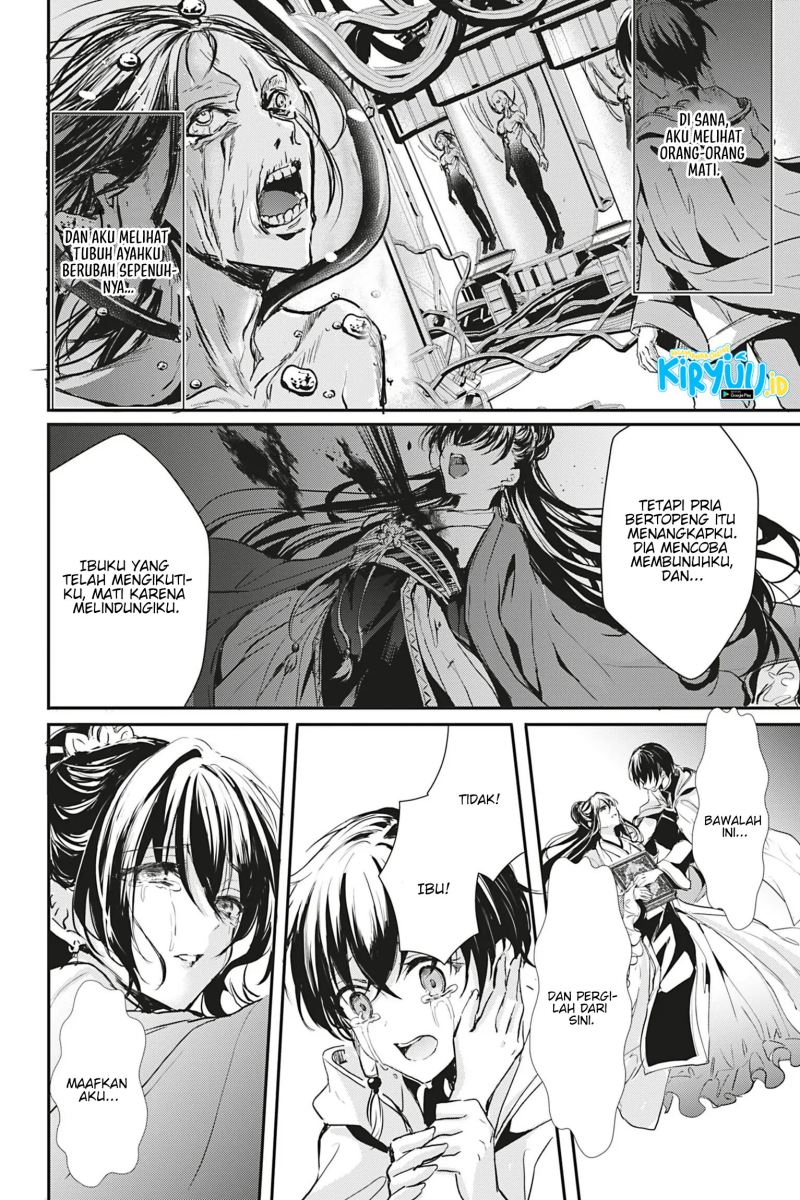 Chapter 15 - halaman 16