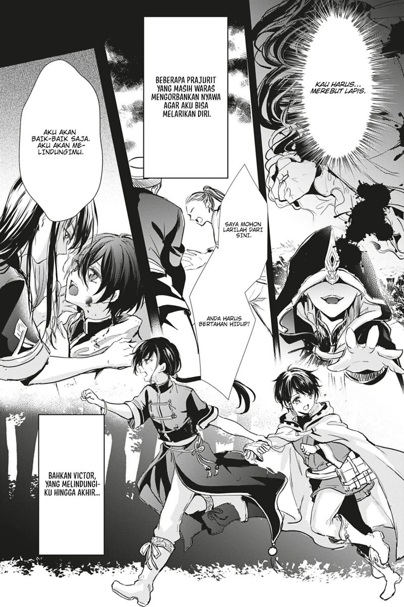Chapter 15 - halaman 17