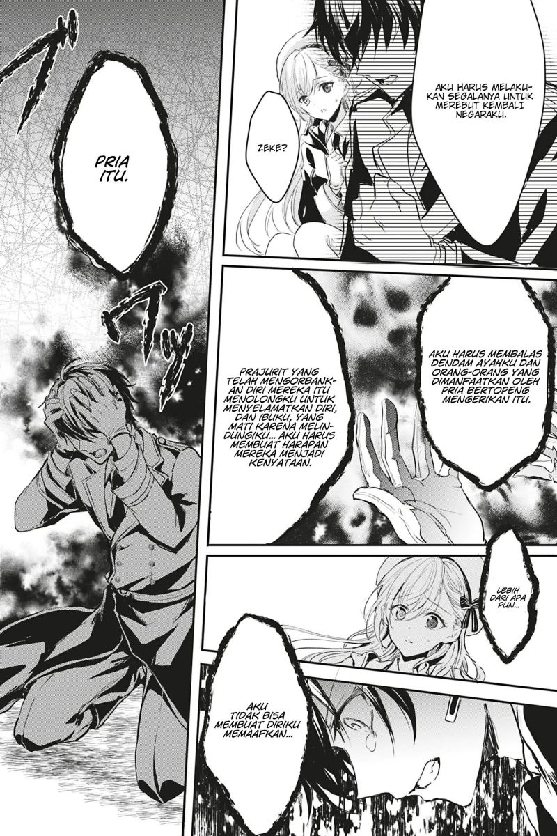 Chapter 15 - halaman 18