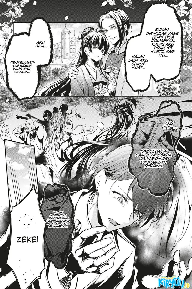 Chapter 15 - halaman 19